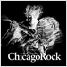 chicago_rock
